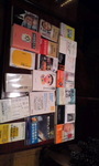 110830_2056~010001.jpg